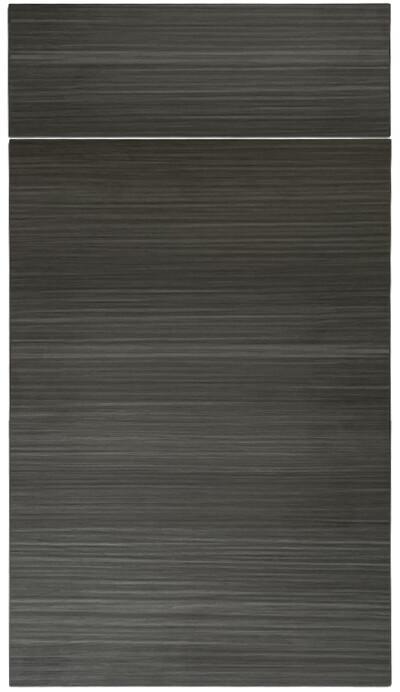 AH38P FINO ANTRASIITTI
- Oven paksuus 19 mm
- Pinnassa vaakakuvio
- Lastulevyrunko