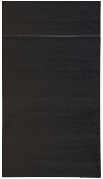 H56P FINO HIILIPUU
- Oven paksuus 19 mm
- Pinnassa vaakakuvio
- Lastulevyrunko