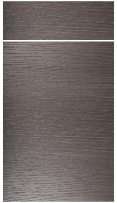 AH22P FINO HIKKORI
- Oven paksuus 19 mm
- Pinnassa vaakakuvio
- Lastulevyrunko