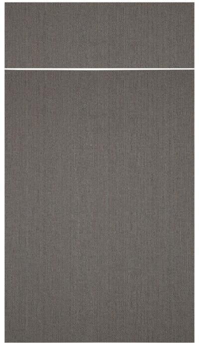 AH24P FINO KANGAS
- Oven paksuus 19 mm
- Pinnassa vakiona pystykuvio
- Lastulevyrunko