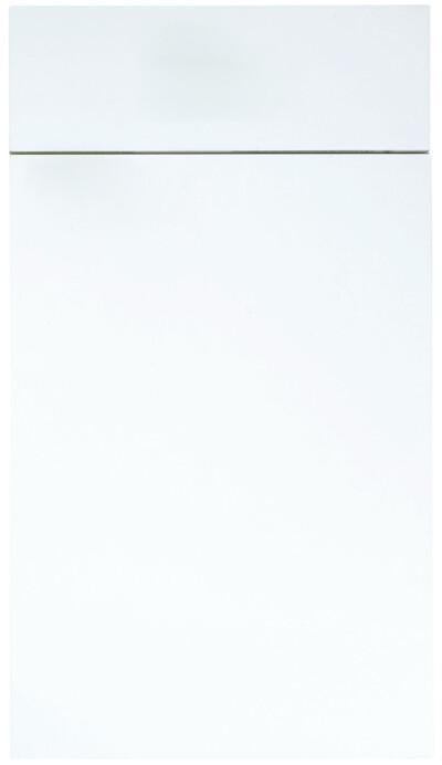 H28P FINO KIILTÄVÄ PUHDAS VALKEA
- Oven paksuus 19 mm
- Oven pinta kiiltävä
- MDF- levyrunko