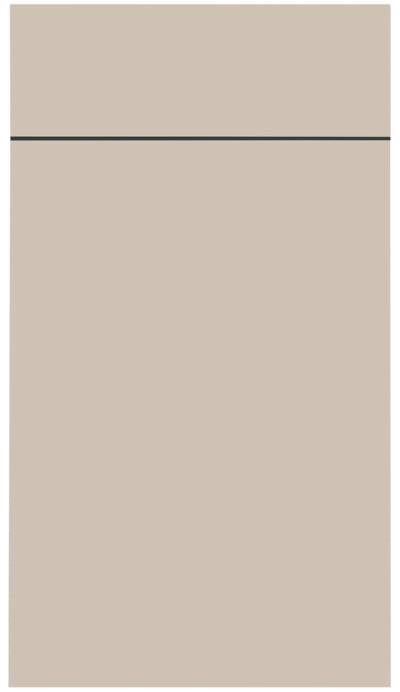 V14P FINO MERINO
- Oven paksuus 18 mm
- Sileä pinta
- Lastulevyrunko
- Ei lasiaukkoja