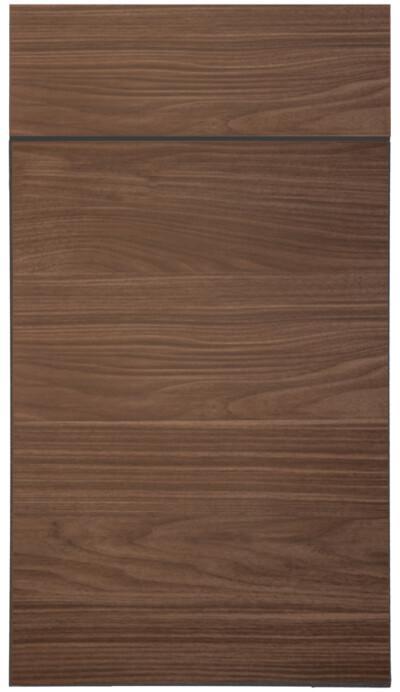 M50P FEEL PÄHKINÄ MATTA
- Oven paksuus 19 mm
- Ovenpinta matta
- MDF- levyrunko