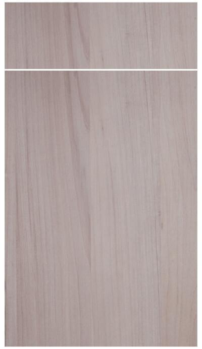 V12P FINO RANTAKOIVU
- Oven paksuus 18 mm
- Pinnassa pystykuvio
- Lastulevyrunko
- Ei poikkeavaa syysuuntaa
- Ei lasiaukkoja