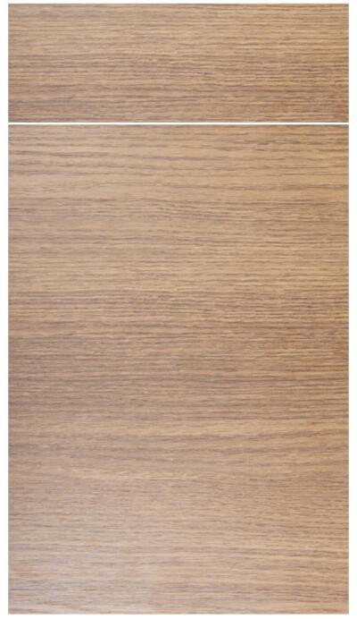 AH21P FINO SEEPIA
- Oven paksuus 19 mm
- Pinnassa vaakakuvio
- Lastulevyrunko