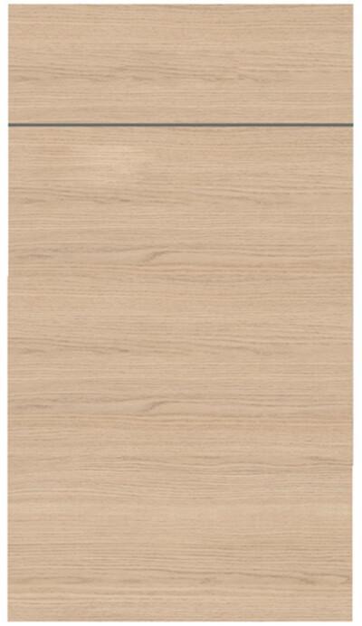 AH17P FINO TAMMI
- Oven paksuus 19 mm
- Pinnassa vaakakuvio
- Lastulevyrunko