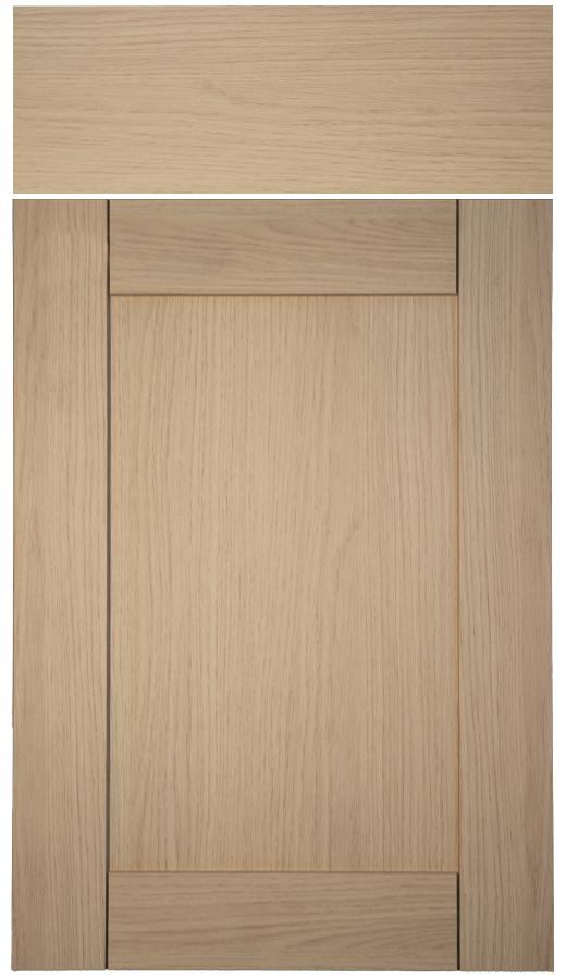 R17P FINO TAMMI KEHÄOVI
- Oven paksuus 19 mm
- Ovissa kehärakenne
- Lastulevyrunko