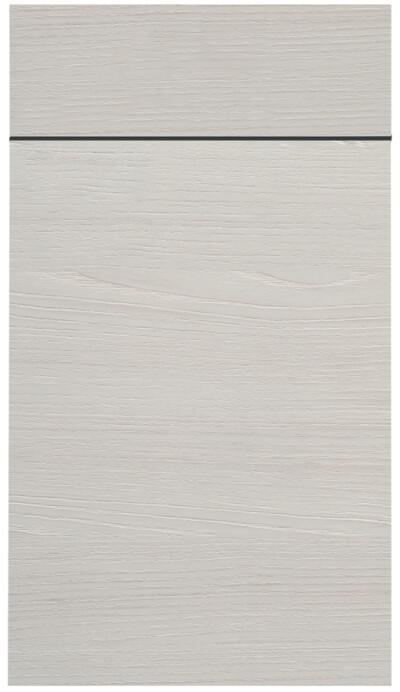 AH20P FINO VAALEA JALAVA
- Oven paksuus 19 mm
- Pinnassa vaakakuvio
- Lastulevyrunko