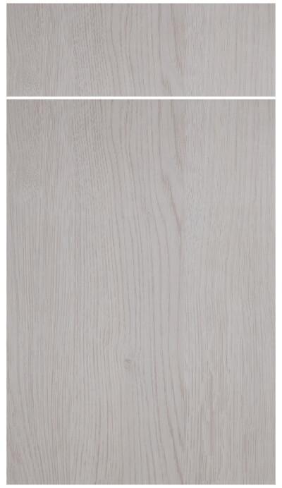 V13P FINO VAALEA TAMMI
- Oven paksuus 18 mm
- Pinnassa pystykuvio
- Lastulevyrunko
- Ei poikkeavaa syysuuntaa
- Ei lasiaukkoja