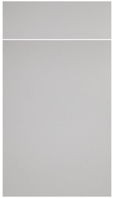 V10P FINO VALKEA
- Oven paksuus 18 mm
- Sileä pinta
- Lastulevyrunko
- Ei lasiaukkoja