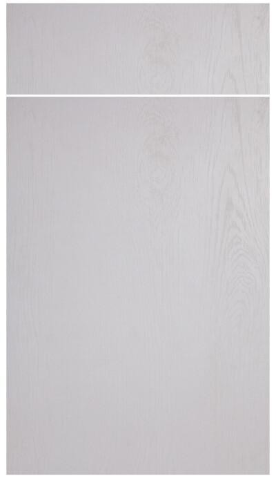 V11P FINO VALKEA PUU
- Oven paksuus 18 mm
- Pinnassa pystykuvio
- Lastulevyrunko
- Ei poikkeavaa syysuuntaa
- Ei lasiaukkoja