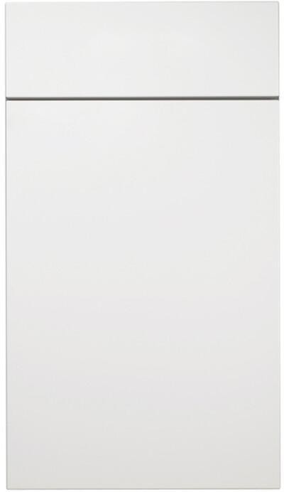 AH10P FINO VALKEA PUUNSYY
- Oven paksuus 19 mm
- Pinnassa vaakakuvio
- Lastulevyrunko