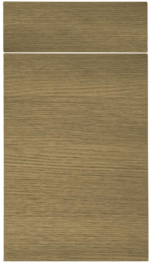 AH23P FINO VINTAGE TAMMI
- Oven paksuus 19 mm
- Pinnassa vaakakuvio
- Lastulevyrunko