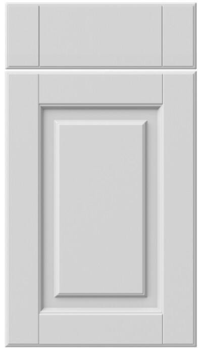 HILLA
- Oven paksuus 19 mm
- Reunassa ovimallijyrsintä
- Materiaali, maalattu MDF
-Saatavissa aukko- ja ristikko-ovena